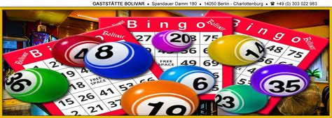 bingo spielen berlin